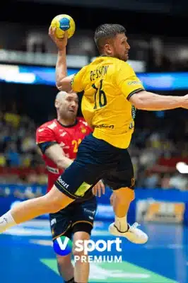 Handball-1-qg6384w4co9n129bfgvlror5fy4vxhacredr8l9gcg